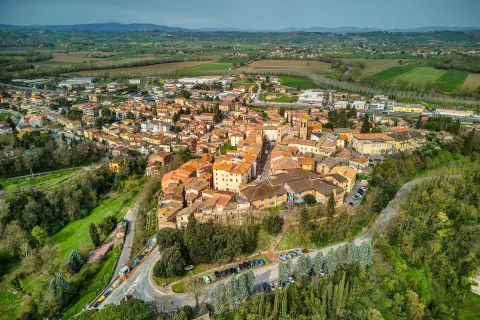 Deruta