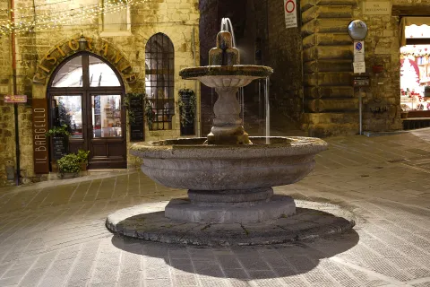 Gubbio