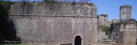 Nepi