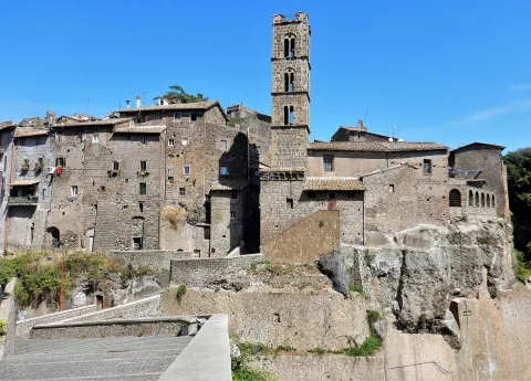 Ronciglione