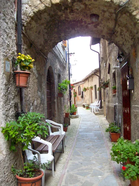 Festa di San Biagio