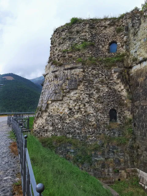 Cittareale