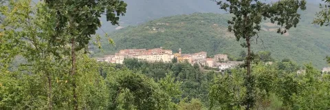 Concerviano