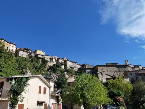 Marcetelli