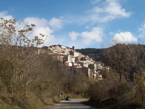 Festa di Sant'Ulpia