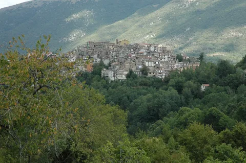 Turania
