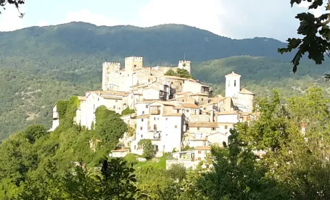 Ciciliano