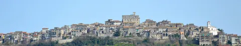Gavignano