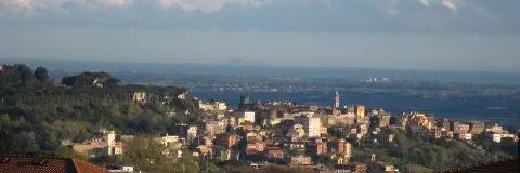 Lanuvio