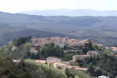 Monterotondo