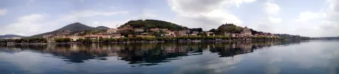 Trevignano Romano