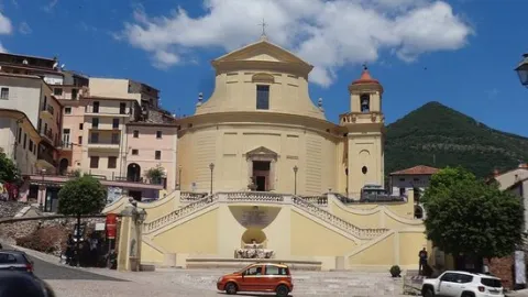 Sant'Antonio da Padova, compatrono di settembre
