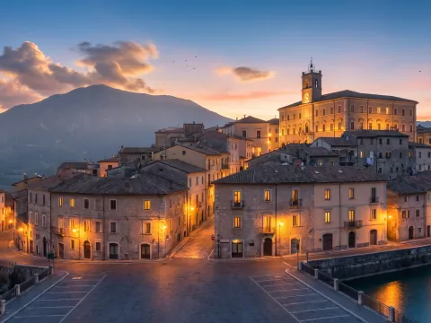 Alatri
