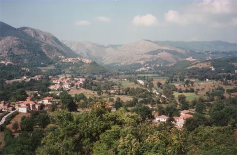 Festa di San Barbato
