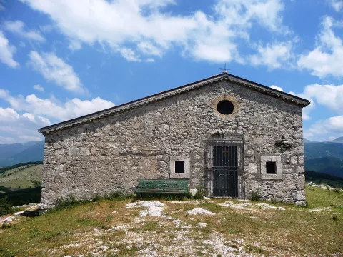 Veroli