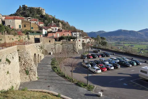Caiazzo