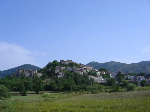 Festa di Sant'Antonio