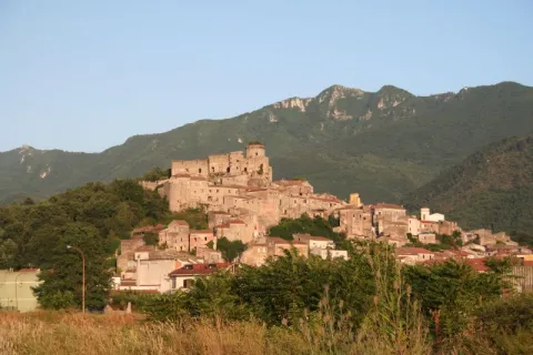 Riardo