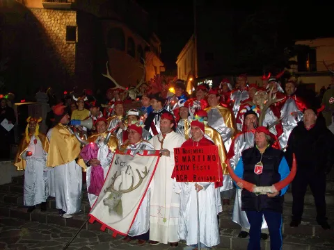 Ruviano