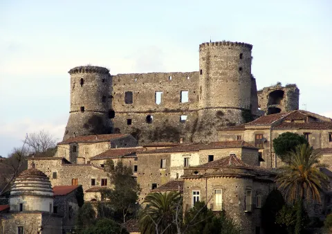 Vairano Patenora