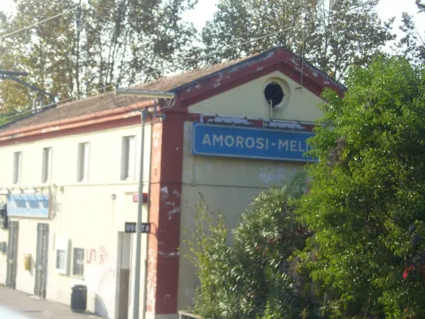Festa di San Pietro Apostolo e San Paolo Apostolo
