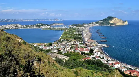 Bacoli