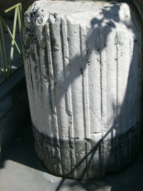 Camposano