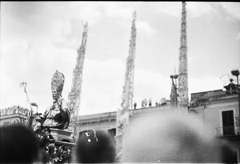 Nola