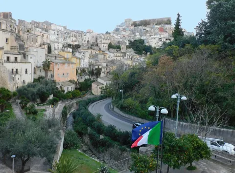 Ottaviano