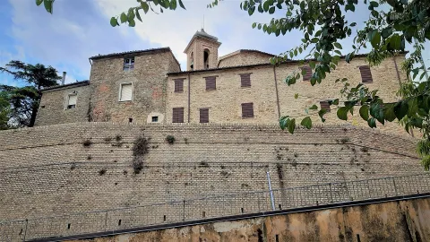 Scisciano