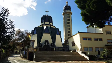 Visciano