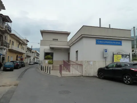 San Esteban, patrono de la Festa del Maio