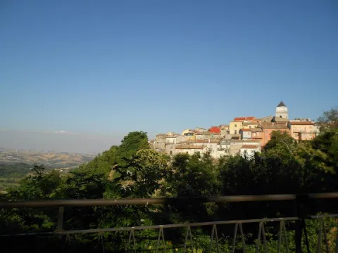 Fiesta de san León IX