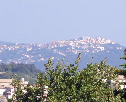 Montemiletto