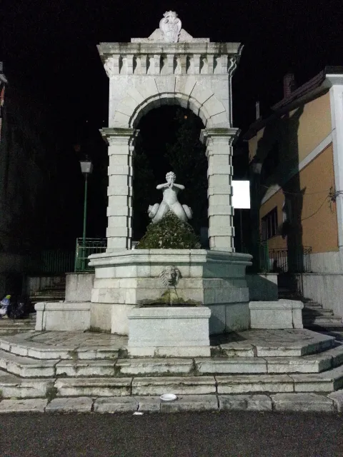 Festa dei Santi Filippo e Giacomo Apostoli