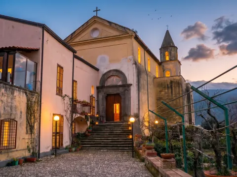 Taurano