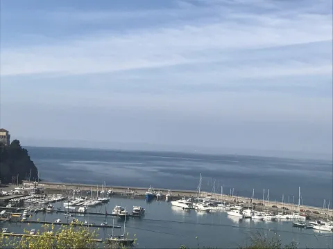 Agropoli