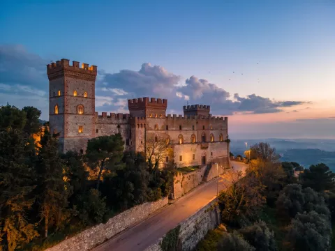 Battipaglia