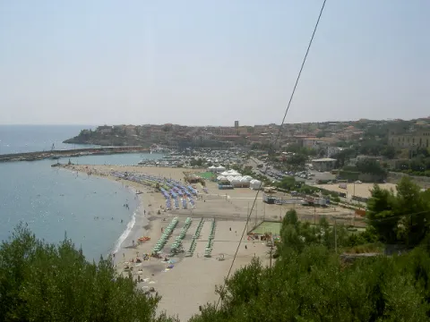 Camerota