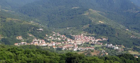 Festa di San Turibio de Mogrovejo
