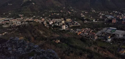 Nocera Superiore