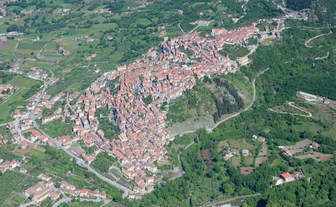 Padula