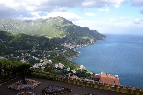 Ravello