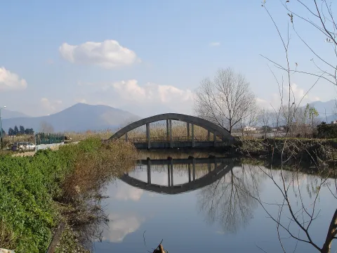 San Marzano sul Sarno