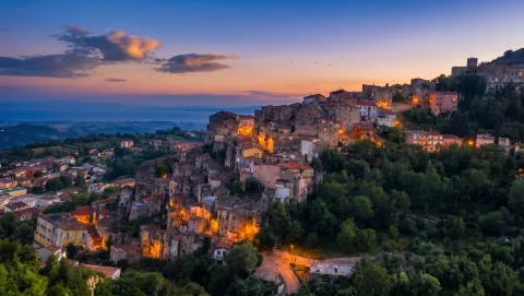 Sarno
