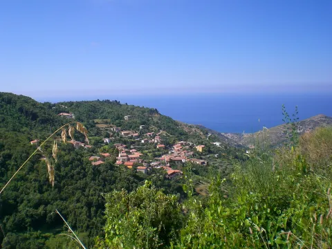 Festa di San Filippo Apostolo