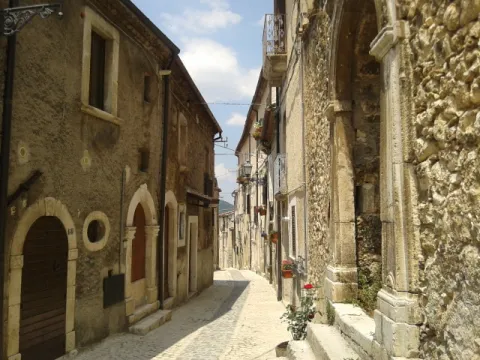 Bisegna