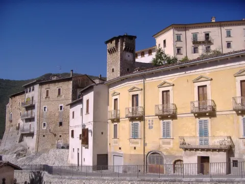 Festa di San Biagio