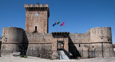 Ortucchio