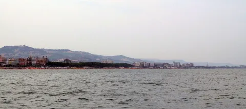 Alba Adriatica